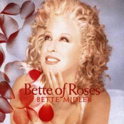 Bette of Roses